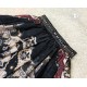 Miss Point Dusk Bastet Skirt(Reservation/Full Payment Without Shipping)